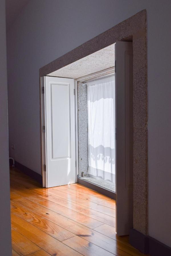Aurora Garden Apartman Porto Kültér fotó